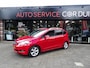 Honda FR-V 1.8i Automaat Lifestyle // VOLLEDIG ONDERHOUDEN / 12 MAANDEN BOVAG / CRUISE CONTROL / OPEN DAK
