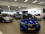 Honda FR-V 1.8i Automaat Lifestyle // VOLLEDIG ONDERHOUDEN / 12 MAANDEN BOVAG / CRUISE CONTROL / OPEN DAK