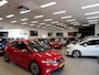 Honda FR-V 1.8i Automaat Lifestyle // VOLLEDIG ONDERHOUDEN / 12 MAANDEN BOVAG / CRUISE CONTROL / OPEN DAK