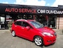 Honda FR-V 1.8i Automaat Lifestyle // VOLLEDIG ONDERHOUDEN / 12 MAANDEN BOVAG / CRUISE CONTROL / OPEN DAK