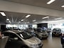 Honda FR-V 1.8i Automaat Lifestyle // VOLLEDIG ONDERHOUDEN / 12 MAANDEN BOVAG / CRUISE CONTROL / OPEN DAK