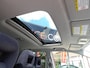 Honda FR-V 1.8i Automaat Lifestyle // VOLLEDIG ONDERHOUDEN / 12 MAANDEN BOVAG / CRUISE CONTROL / OPEN DAK
