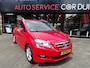Honda FR-V 1.8i Automaat Lifestyle // VOLLEDIG ONDERHOUDEN / 12 MAANDEN BOVAG / CRUISE CONTROL / OPEN DAK
