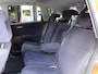 Honda FR-V 1.8i Automaat Lifestyle // VOLLEDIG ONDERHOUDEN / 12 MAANDEN BOVAG / CRUISE CONTROL / OPEN DAK