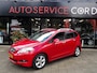 Honda FR-V 1.8i Automaat Lifestyle // VOLLEDIG ONDERHOUDEN / 12 MAANDEN BOVAG / CRUISE CONTROL / OPEN DAK