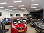 Honda FR-V 1.8i Automaat Lifestyle // VOLLEDIG ONDERHOUDEN / 12 MAANDEN BOVAG / CRUISE CONTROL / OPEN DAK