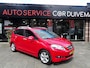 Honda FR-V 1.8i Automaat Lifestyle // VOLLEDIG ONDERHOUDEN / 12 MAANDEN BOVAG / CRUISE CONTROL / OPEN DAK
