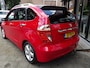Honda FR-V 1.8i Automaat Lifestyle // VOLLEDIG ONDERHOUDEN / 12 MAANDEN BOVAG / CRUISE CONTROL / OPEN DAK