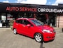 Honda FR-V 1.8i Automaat Lifestyle // VOLLEDIG ONDERHOUDEN / 12 MAANDEN BOVAG / CRUISE CONTROL / OPEN DAK
