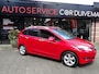 Honda FR-V 1.8i Automaat Lifestyle // VOLLEDIG ONDERHOUDEN / 12 MAANDEN BOVAG / CRUISE CONTROL / OPEN DAK