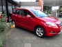 Honda FR-V 1.8i Automaat Lifestyle // VOLLEDIG ONDERHOUDEN / 12 MAANDEN BOVAG / CRUISE CONTROL / OPEN DAK