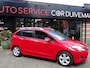 Honda FR-V 1.8i Automaat Lifestyle // VOLLEDIG ONDERHOUDEN / 12 MAANDEN BOVAG / CRUISE CONTROL / OPEN DAK