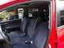 Honda FR-V 1.8i Automaat Lifestyle // VOLLEDIG ONDERHOUDEN / 12 MAANDEN BOVAG / CRUISE CONTROL / OPEN DAK