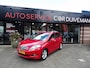 Honda FR-V 1.8i Automaat Lifestyle // VOLLEDIG ONDERHOUDEN / 12 MAANDEN BOVAG / CRUISE CONTROL / OPEN DAK