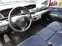 Honda FR-V 1.8i Automaat Lifestyle // VOLLEDIG ONDERHOUDEN / 12 MAANDEN BOVAG / CRUISE CONTROL / OPEN DAK
