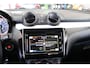 Suzuki Swift 1.0 Stijl Automaat. 112PK. Navigatie, sportstoelen, climate control, led.