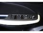Suzuki Swift 1.0 Stijl Automaat. 112PK. Navigatie, sportstoelen, climate control, led.