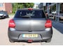 Suzuki Swift 1.0 Stijl Automaat. 112PK. Navigatie, sportstoelen, climate control, led.