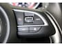 Suzuki Swift 1.0 Stijl Automaat. 112PK. Navigatie, sportstoelen, climate control, led.