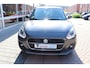 Suzuki Swift 1.0 Stijl Automaat. 112PK. Navigatie, sportstoelen, climate control, led.
