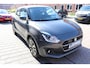 Suzuki Swift 1.0 Stijl Automaat. 112PK. Navigatie, sportstoelen, climate control, led.