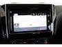 Suzuki Swift 1.0 Stijl Automaat. 112PK. Navigatie, sportstoelen, climate control, led.