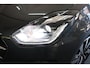 Suzuki Swift 1.0 Stijl Automaat. 112PK. Navigatie, sportstoelen, climate control, led.