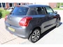 Suzuki Swift 1.0 Stijl Automaat. 112PK. Navigatie, sportstoelen, climate control, led.