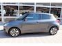 Suzuki Swift 1.0 Stijl Automaat. 112PK. Navigatie, sportstoelen, climate control, led.