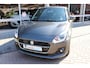 Suzuki Swift 1.0 Stijl Automaat. 112PK. Navigatie, sportstoelen, climate control, led.