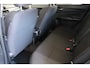Suzuki Swift 1.0 Stijl Automaat. 112PK. Navigatie, sportstoelen, climate control, led.