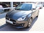 Suzuki Swift 1.0 Stijl Automaat. 112PK. Navigatie, sportstoelen, climate control, led.