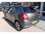 Suzuki Swift 1.0 Stijl Automaat. 112PK. Navigatie, sportstoelen, climate control, led.