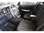 Suzuki Swift 1.0 Stijl Automaat. 112PK. Navigatie, sportstoelen, climate control, led.