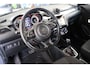 Suzuki Swift 1.0 Stijl Automaat. 112PK. Navigatie, sportstoelen, climate control, led.