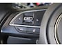 Suzuki Swift 1.0 Stijl Automaat. 112PK. Navigatie, sportstoelen, climate control, led.