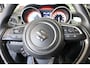 Suzuki Swift 1.0 Stijl Automaat. 112PK. Navigatie, sportstoelen, climate control, led.