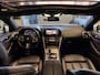 BMW 8-serie Gran Coupé 840i High Executive M Pakket H&K/Softclose/Parlemoer/HUD