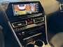 BMW 8-serie Gran Coupé 840i High Executive M Pakket H&K/Softclose/Parlemoer/HUD