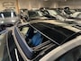 BMW 8-serie Gran Coupé 840i High Executive M Pakket H&K/Softclose/Parlemoer/HUD