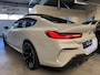 BMW 8-serie Gran Coupé 840i High Executive M Pakket H&K/Softclose/Parlemoer/HUD