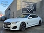 BMW 8-serie Gran Coupé 840i High Executive M Pakket H&K/Softclose/Parlemoer/HUD