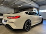 BMW 8-serie Gran Coupé 840i High Executive M Pakket H&K/Softclose/Parlemoer/HUD