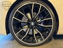 BMW 8-serie Gran Coupé 840i High Executive M Pakket H&K/Softclose/Parlemoer/HUD