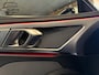BMW 8-serie Gran Coupé 840i High Executive M Pakket H&K/Softclose/Parlemoer/HUD