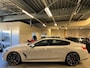 BMW 8-serie Gran Coupé 840i High Executive M Pakket H&K/Softclose/Parlemoer/HUD