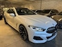 BMW 8-serie Gran Coupé 840i High Executive M Pakket H&K/Softclose/Parlemoer/HUD