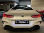 BMW 8-serie Gran Coupé 840i High Executive M Pakket H&K/Softclose/Parlemoer/HUD