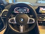 BMW 8-serie Gran Coupé 840i High Executive M Pakket H&K/Softclose/Parlemoer/HUD