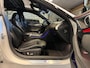 BMW 8-serie Gran Coupé 840i High Executive M Pakket H&K/Softclose/Parlemoer/HUD